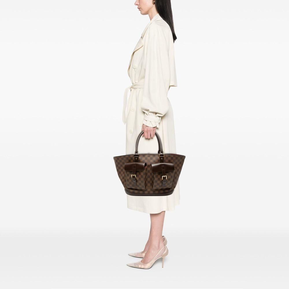 Louis Vuitton Manosque