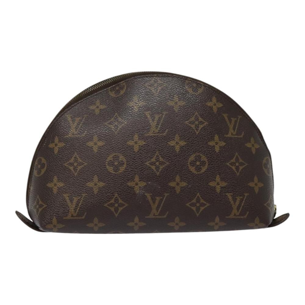Louis Vuitton Cosmetic Pouch