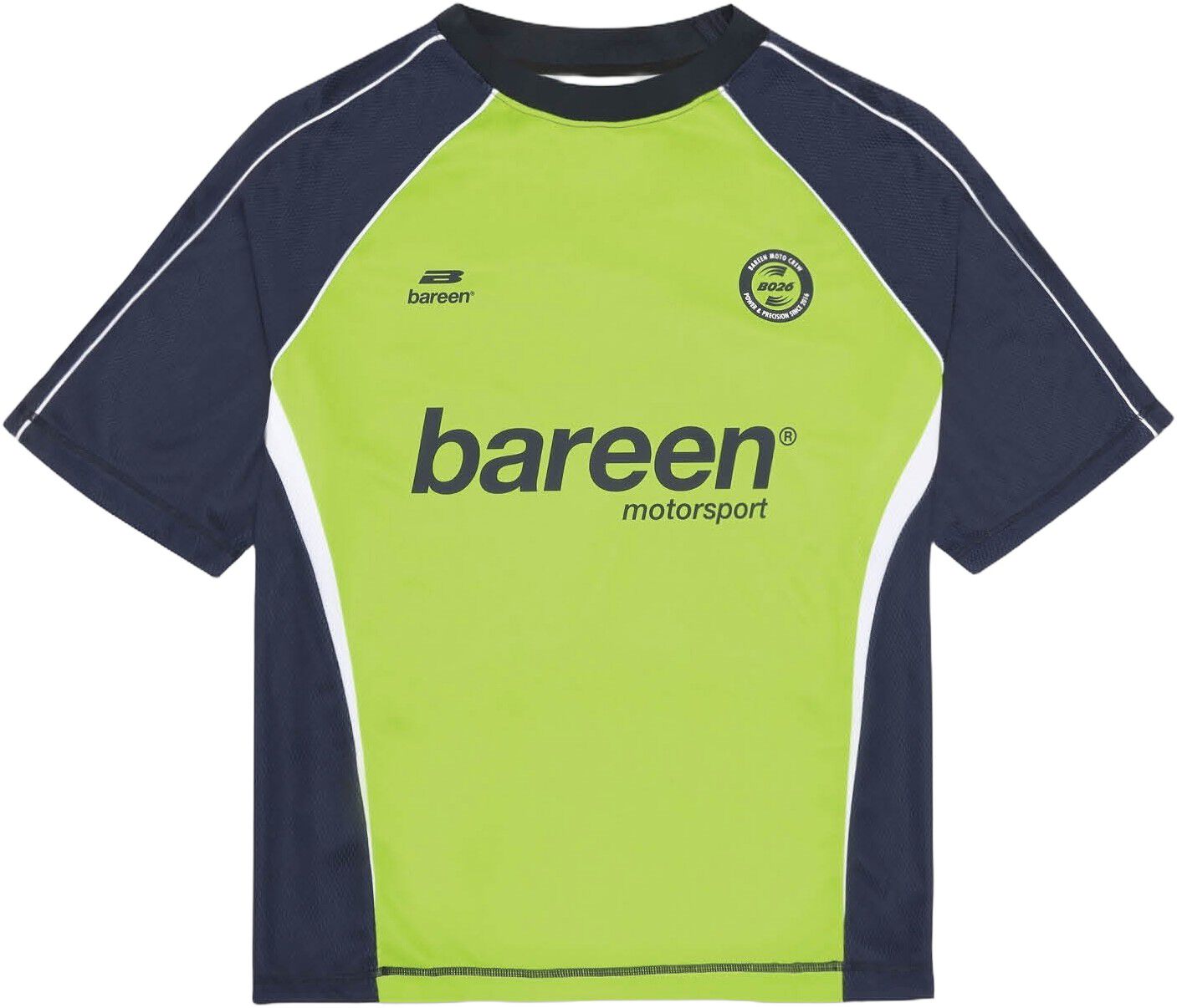Moto T-shirt