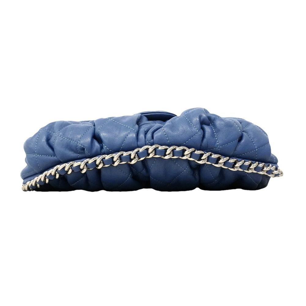Chanel Shoulder Bag
