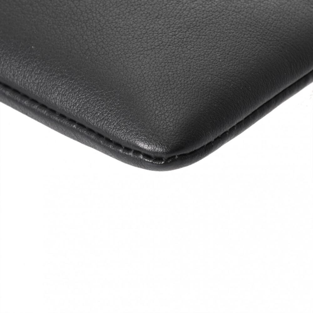 Balenciaga Pouch
