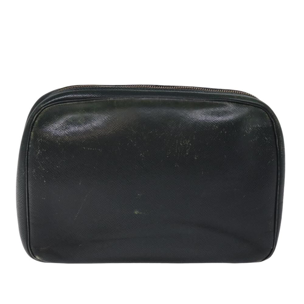 Louis Vuitton Trousse Toilette