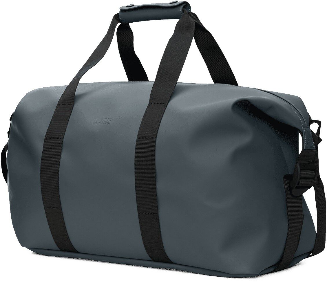 Hilo Weekend Bag W3