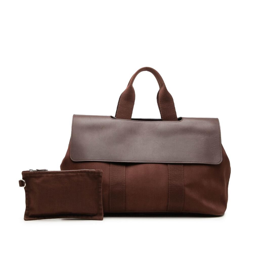 Herm&egrave;s Valparaiso