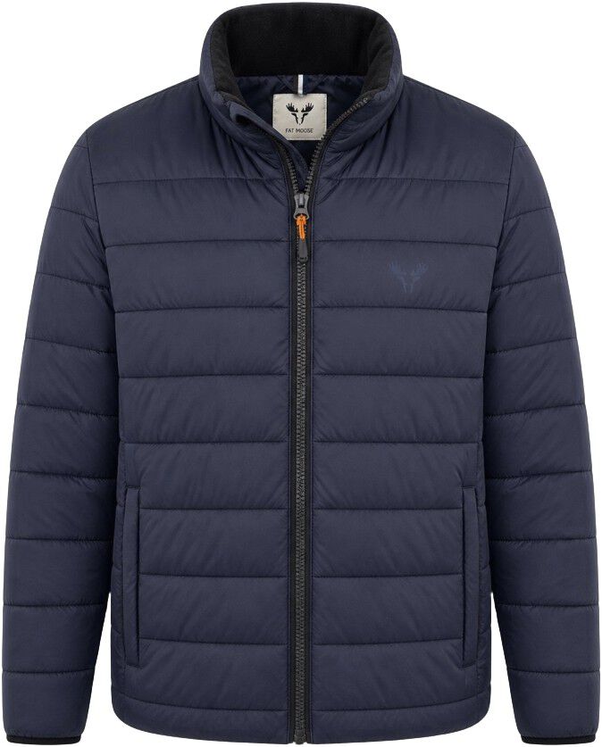 Alex jacket