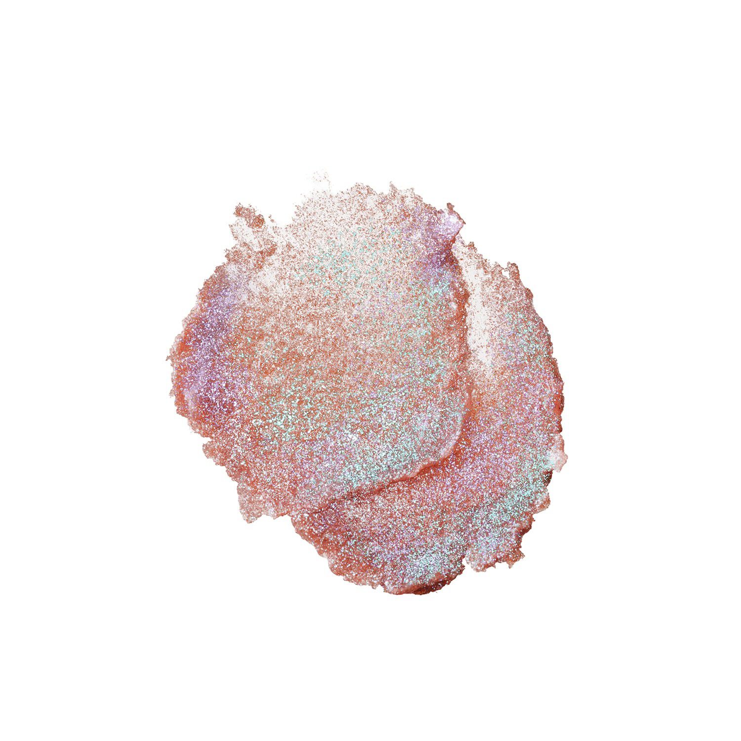 Interstellar - Highlighter-stift med flera anv&auml;ndningsomr&aring;den