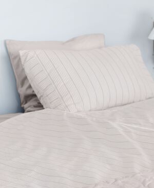 Duvet Set