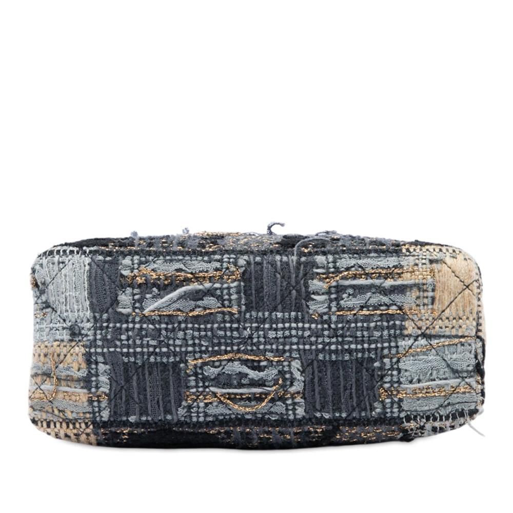 Chanel Crossbody Bag