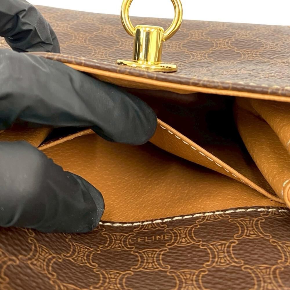 Celine Handbag
