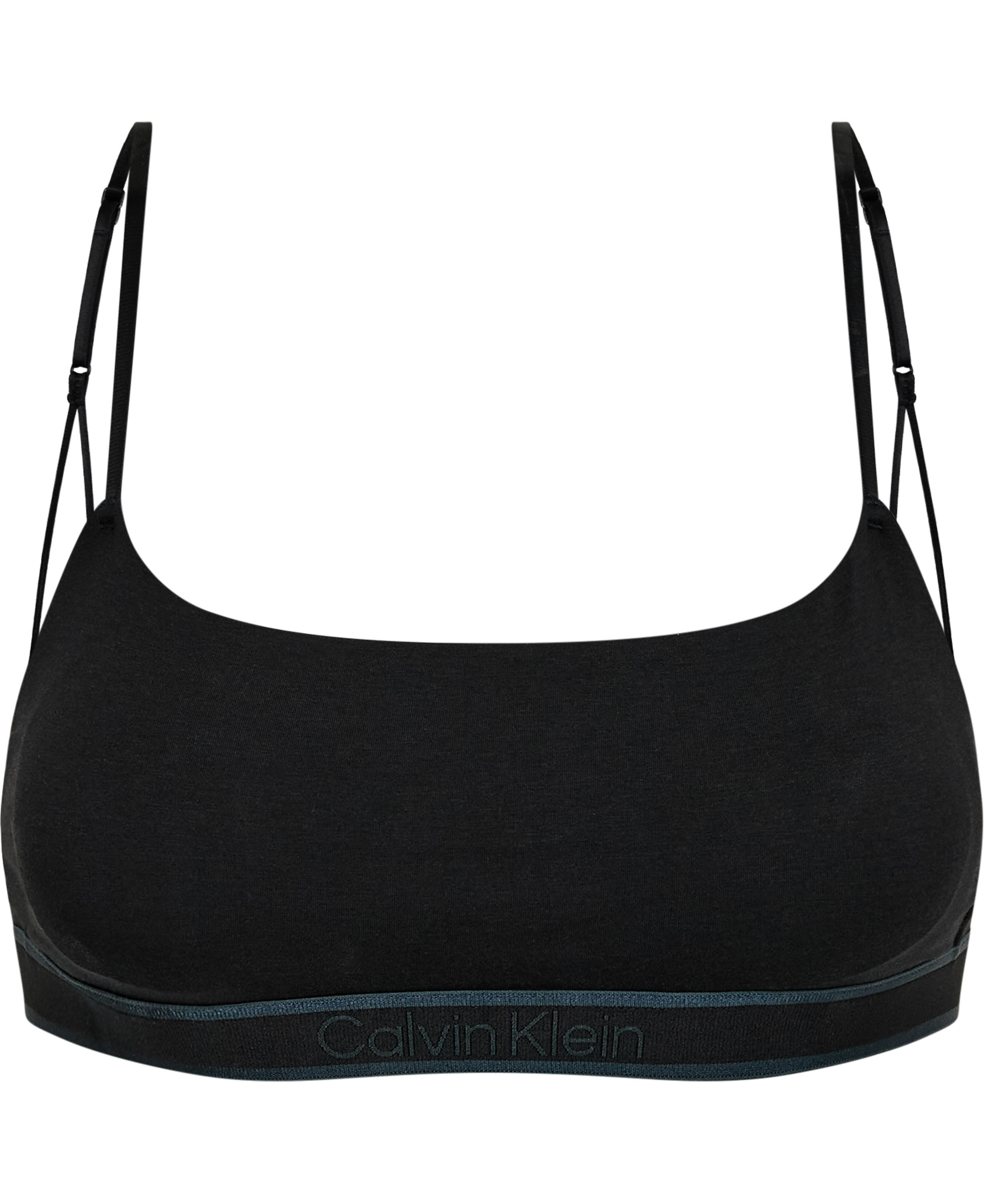 LL BRALETTE REM. COOKIE