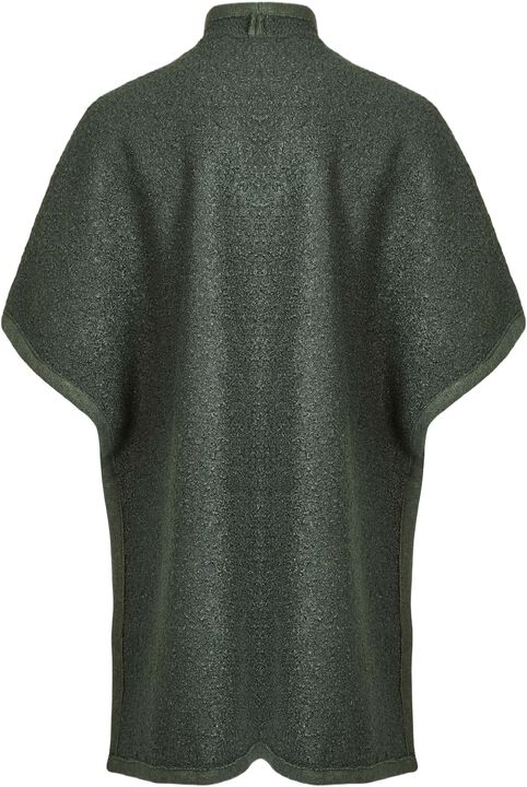 Aria vest