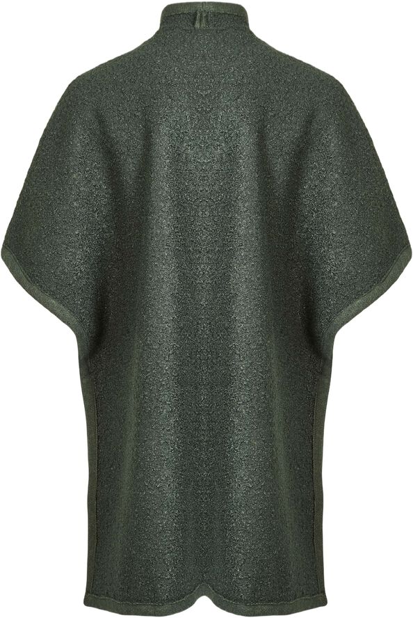Aria vest