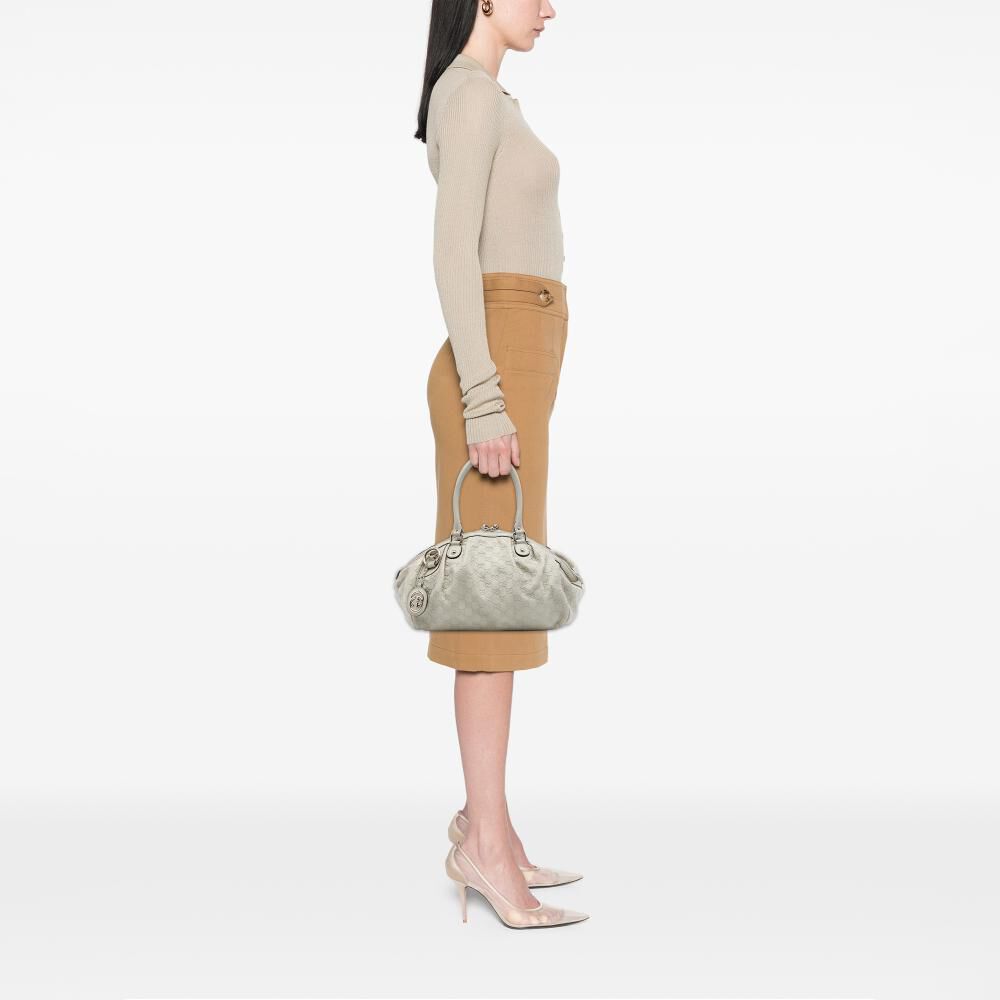 Gucci Handbag