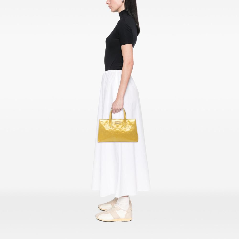 Louis Vuitton Wilshire