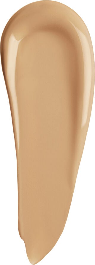 See You Never Concealer