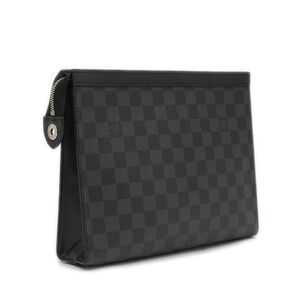 Louis Vuitton Pouch