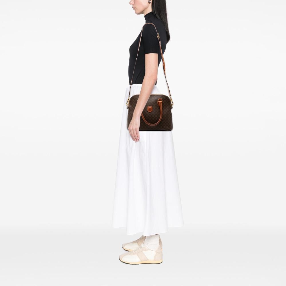 Celine Handbag