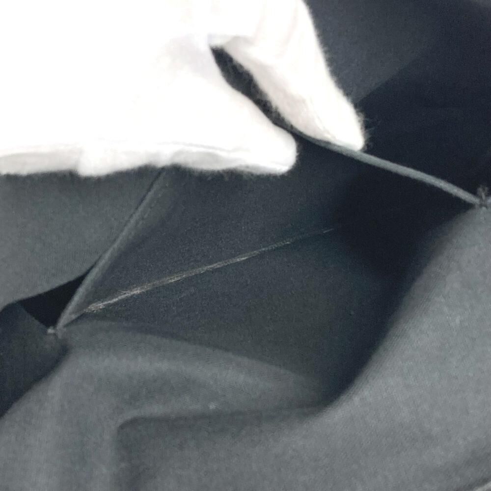 Louis Vuitton Messenger