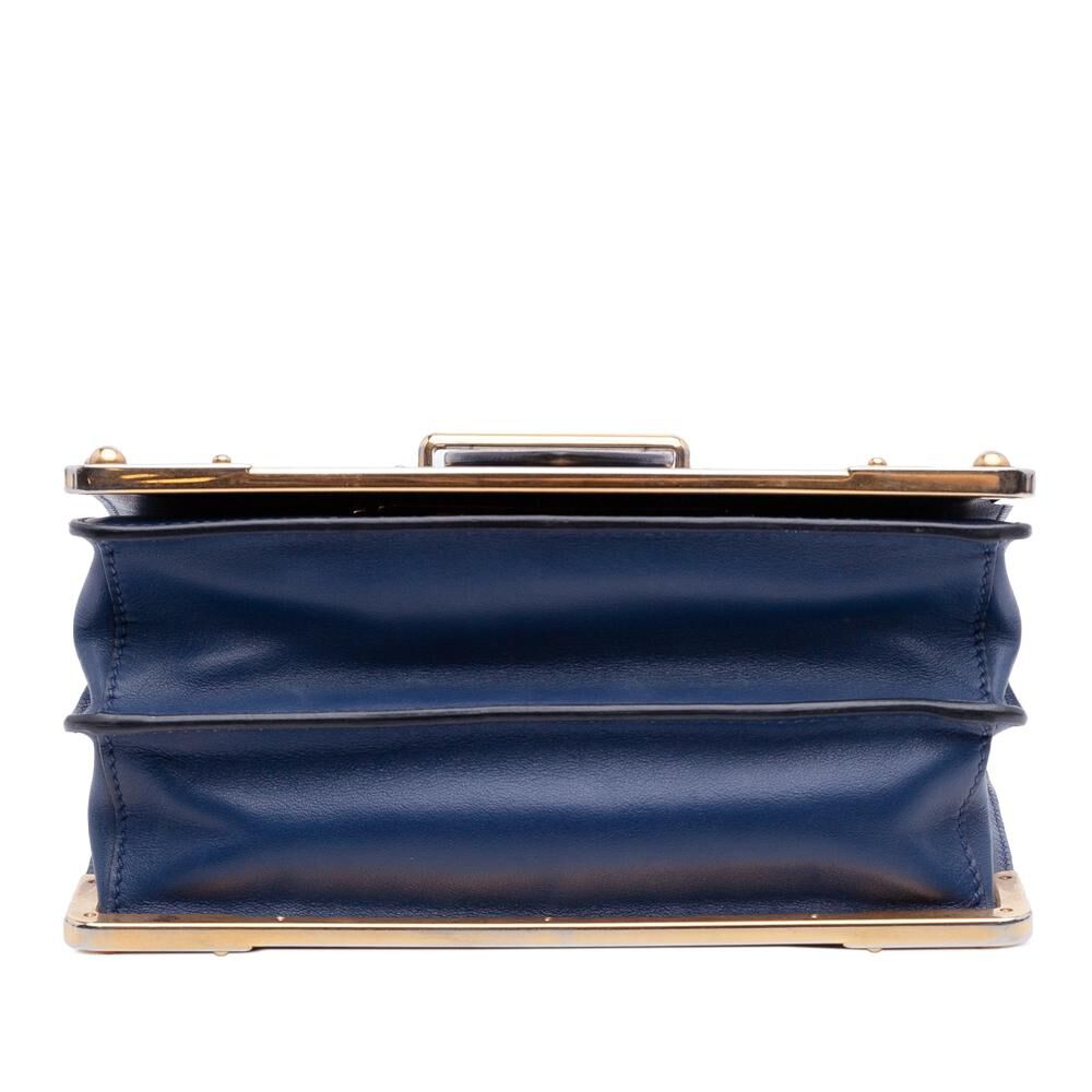Prada Cahier