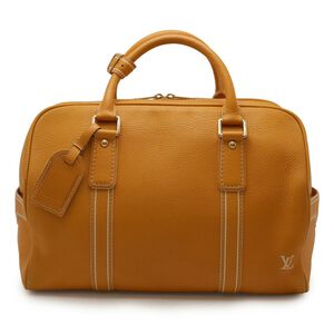 Louis Vuitton Travel Bag