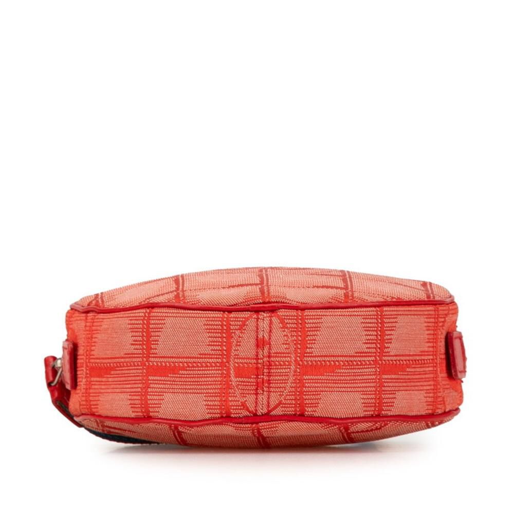 Chanel Travel Line