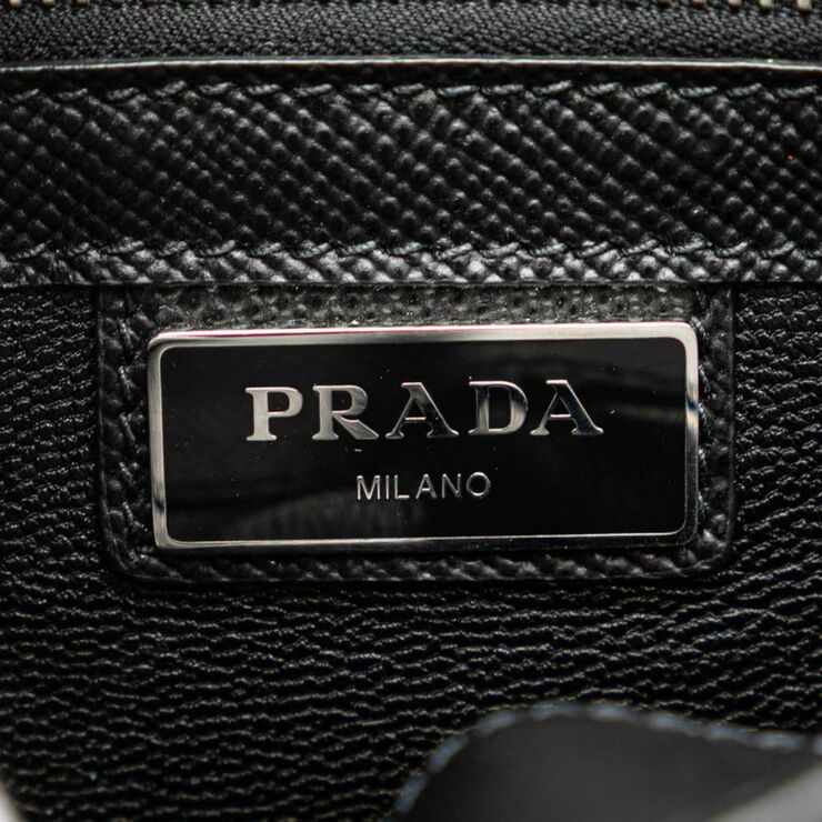 Prada Crossbody Bag