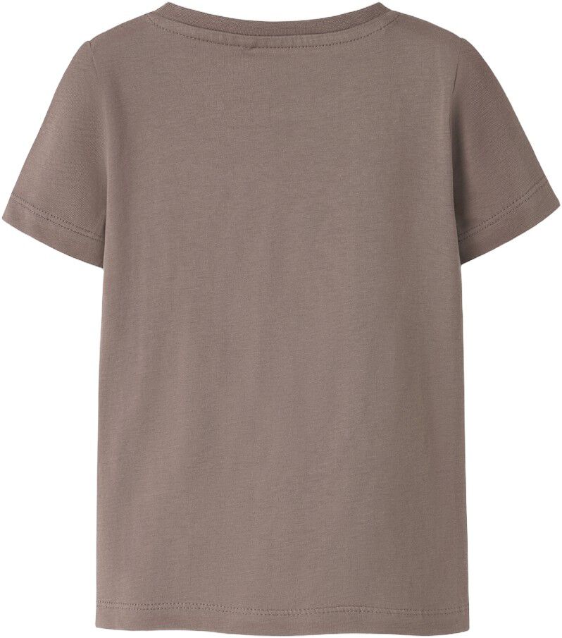 Nmfhumaria Ss Nreg Top Box