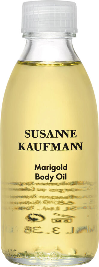 SK MARIGOLD BODY OIL 100 ML