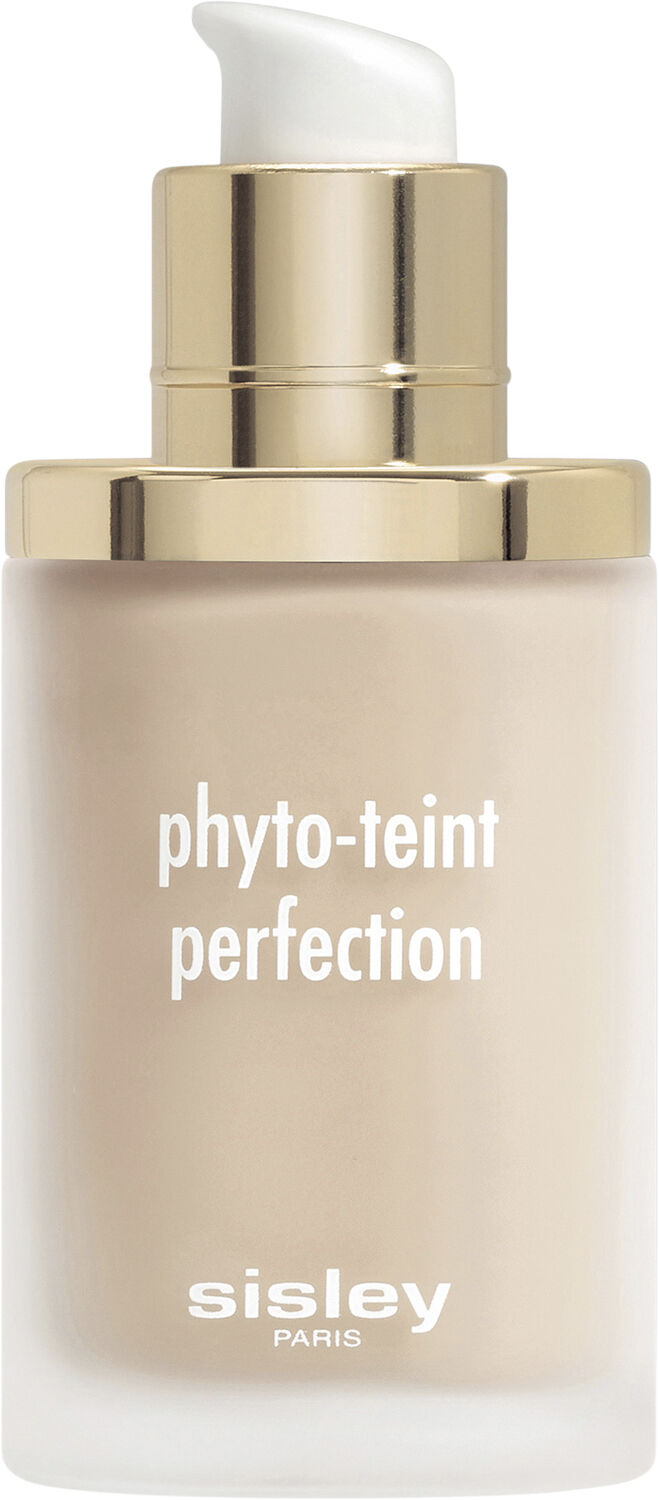 Phyto-Teint Perfection