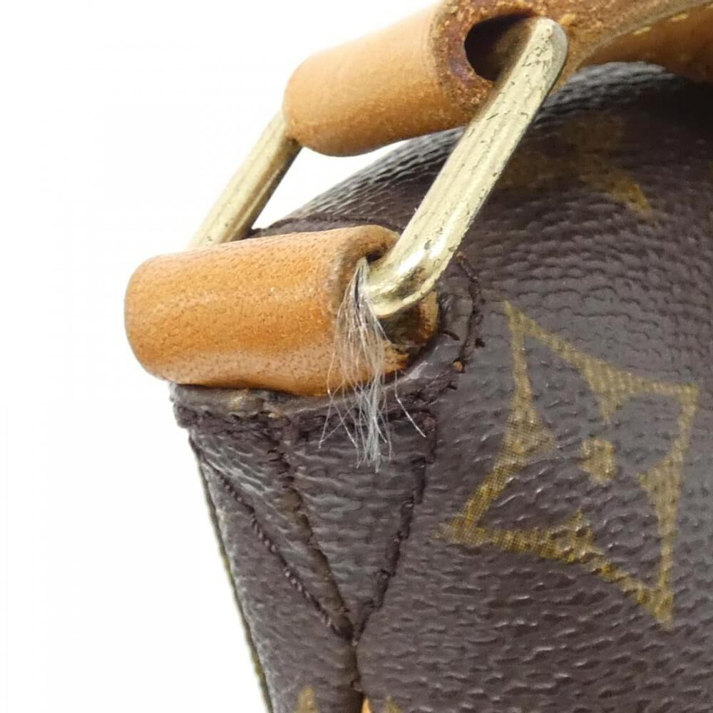 Louis Vuitton Musette Salsa