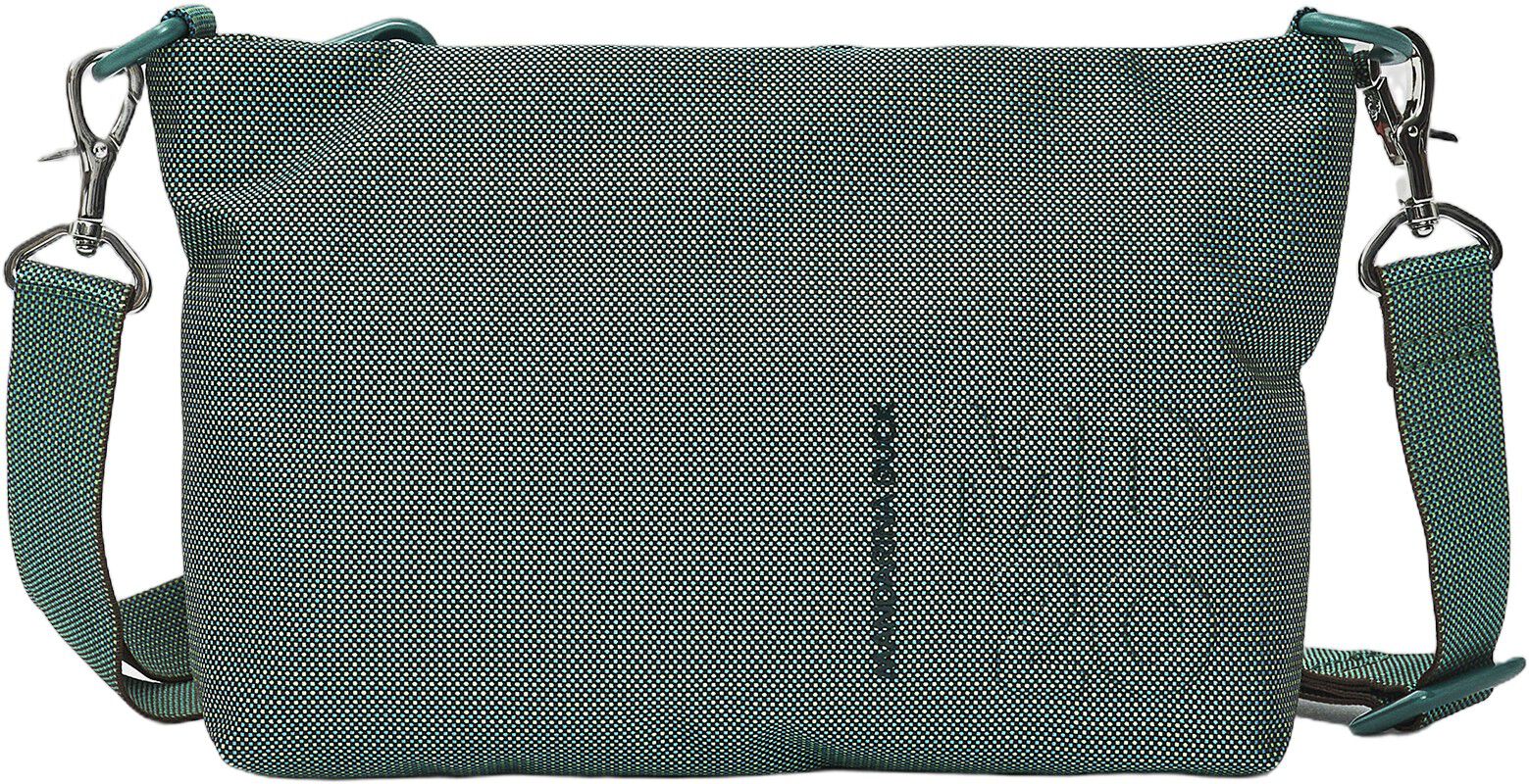 MD20 CROSSOVER / EMERALD