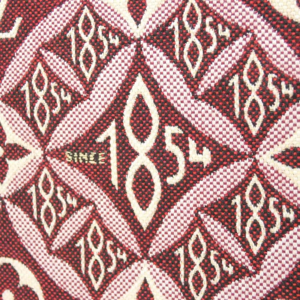 Louis Vuitton Sac Plat