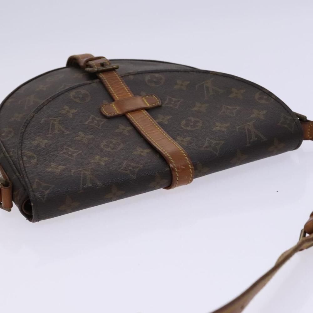 Louis Vuitton Chantilly