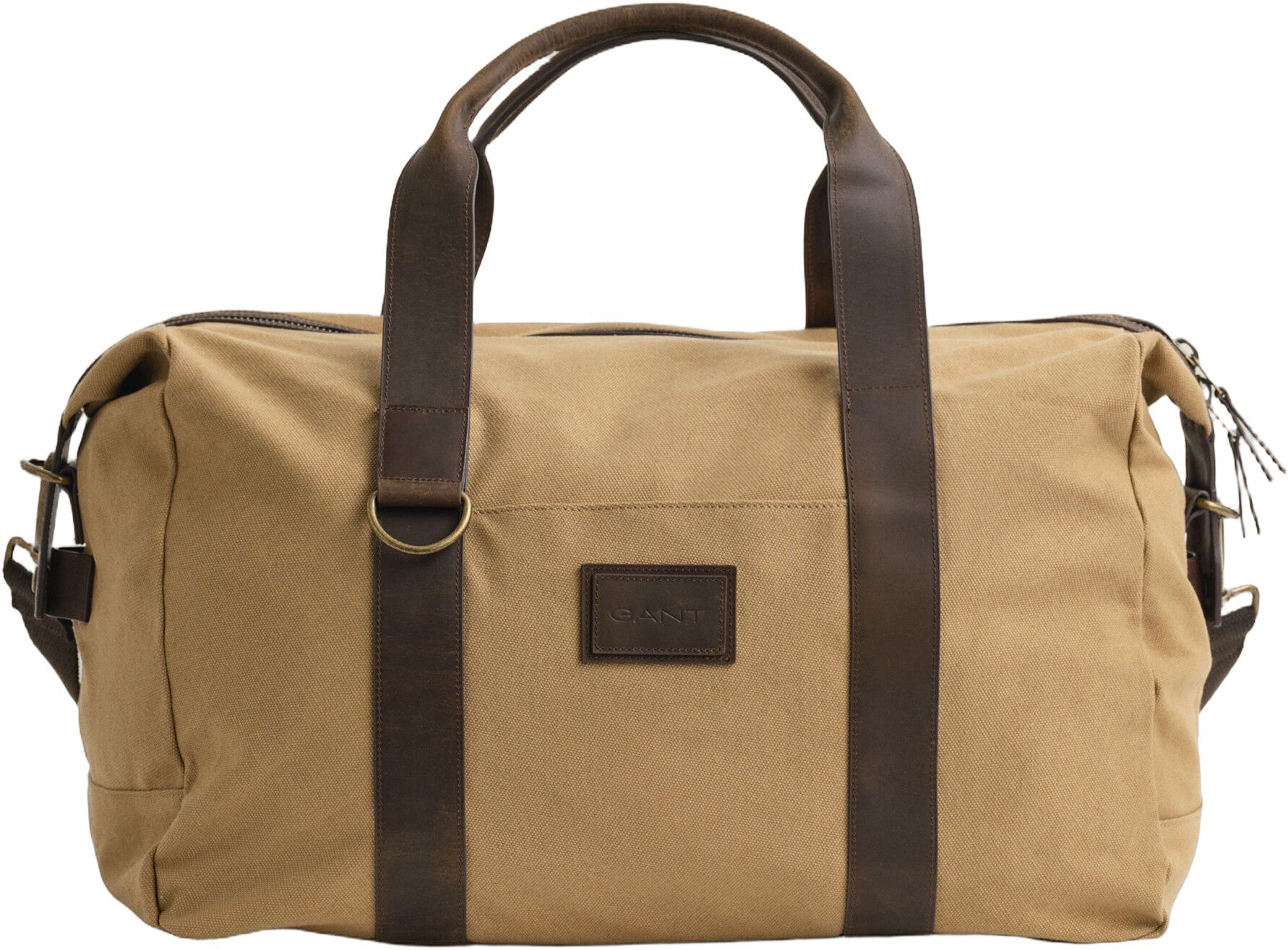 MODERN PREMIUM DUFFLE BAG