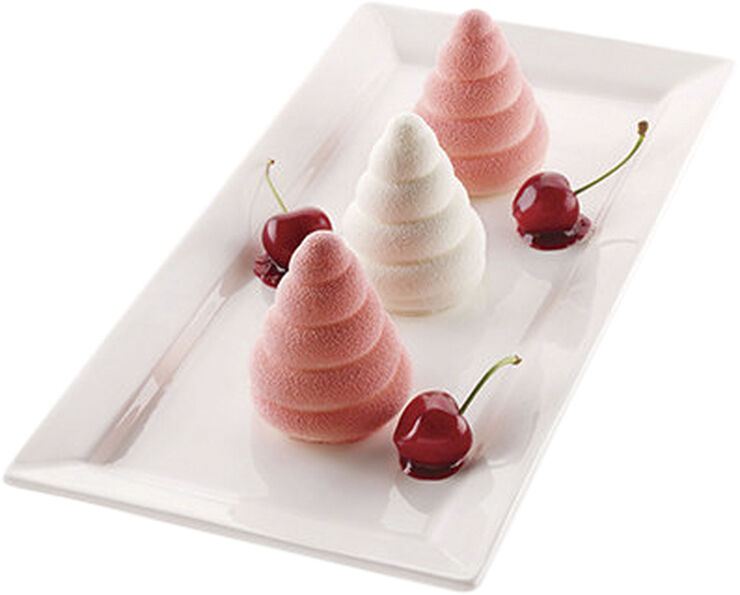 SOFFICE INCANTO FROM 60X70