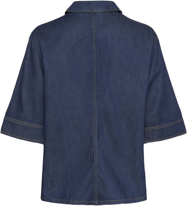 CUpin Arpa Blouse