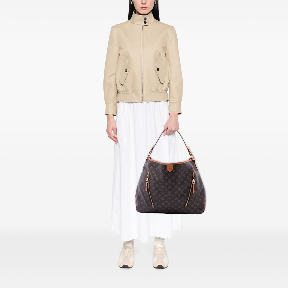 Louis Vuitton Delightful