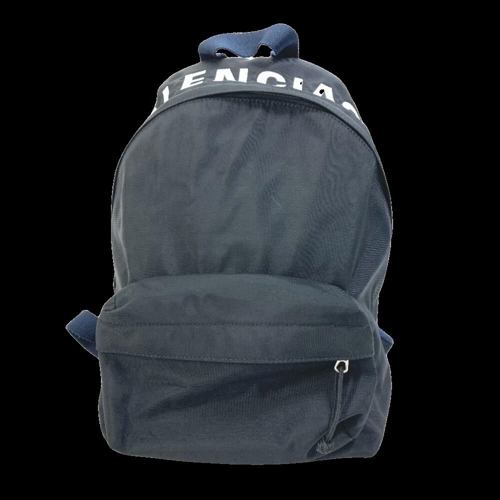 Balenciaga Backpack
