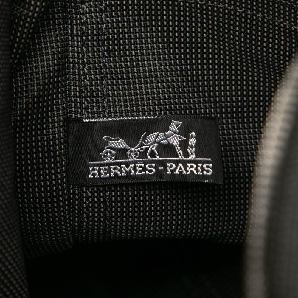 Herm&egrave;s Herline