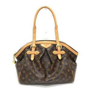Louis Vuitton Tivoli