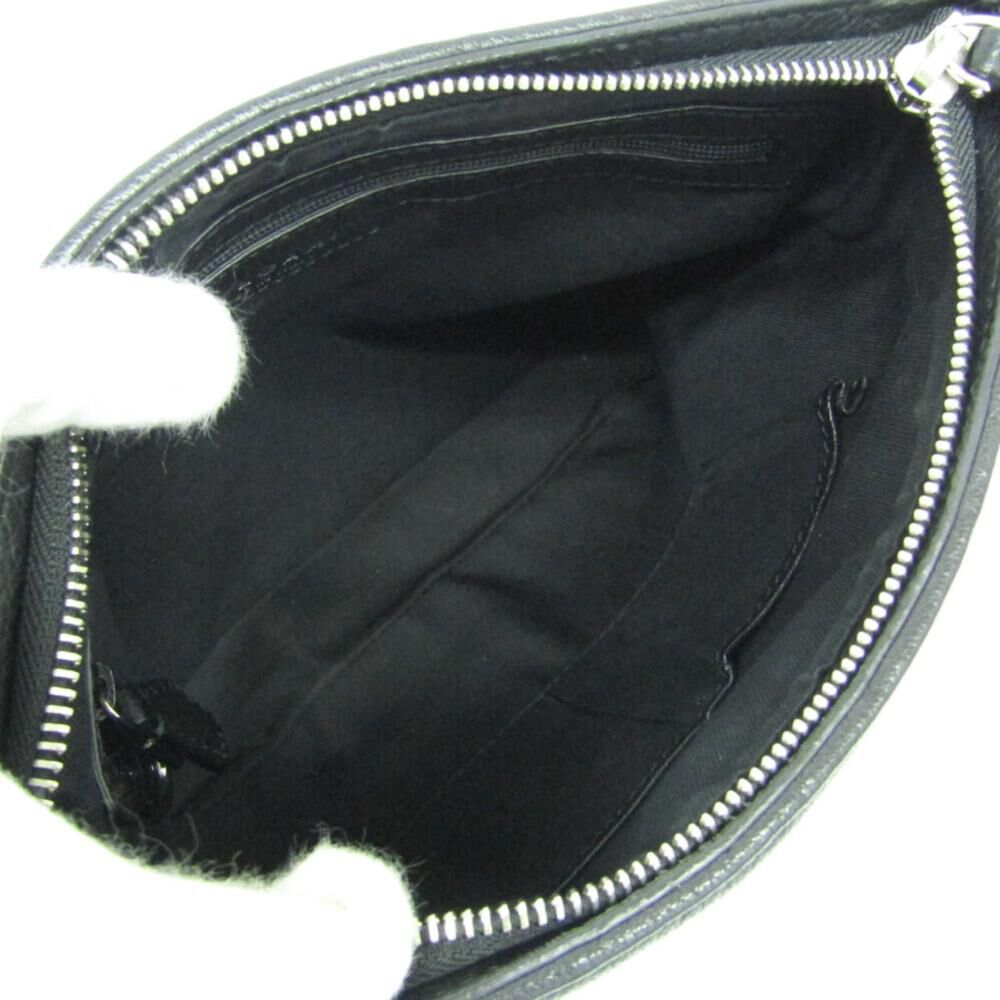 Bvlgari Shoulder Bag