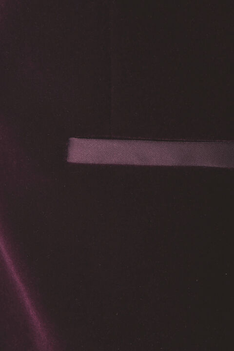 original nail polish