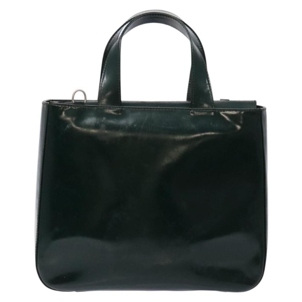 Gucci Handbag
