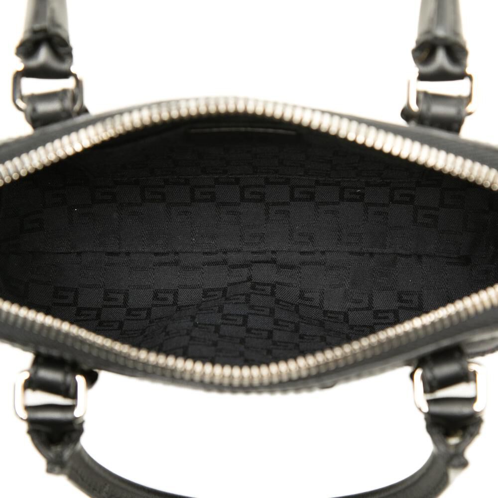 Gucci Handbag
