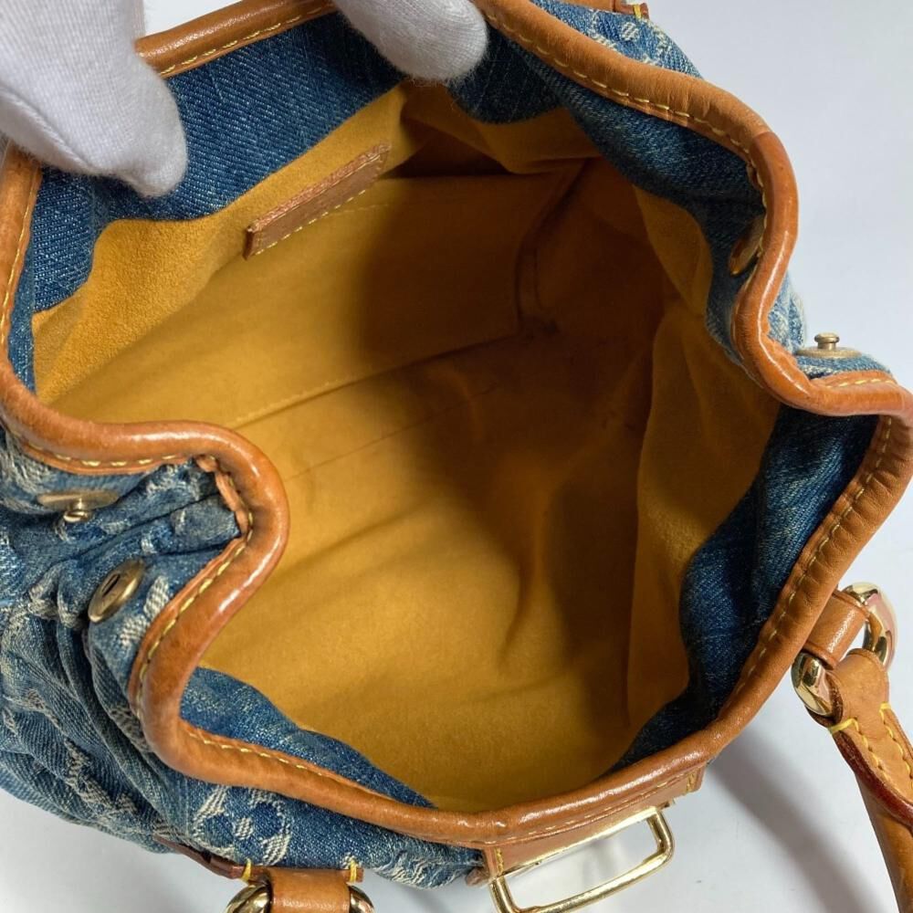 Louis Vuitton Handbag