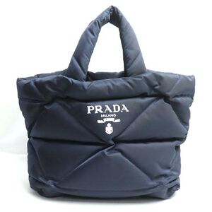 Prada Tote