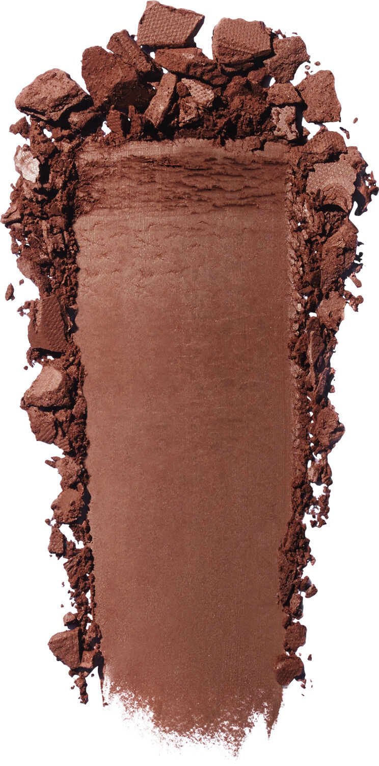 ICONIC LONDON Ultimate Bronzing Powder