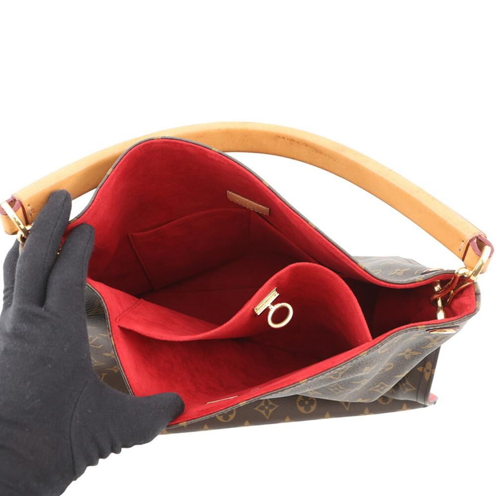 Louis Vuitton Artsy