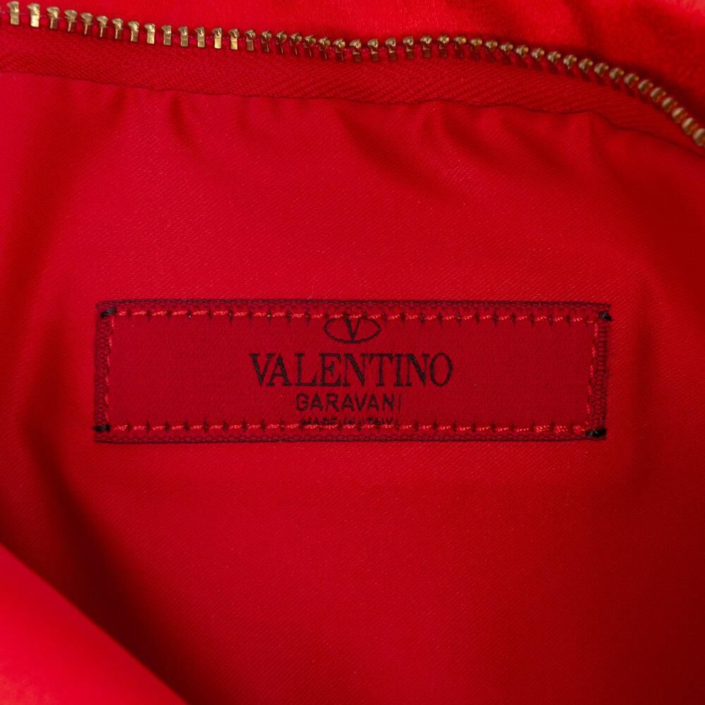 Valentino Clutch