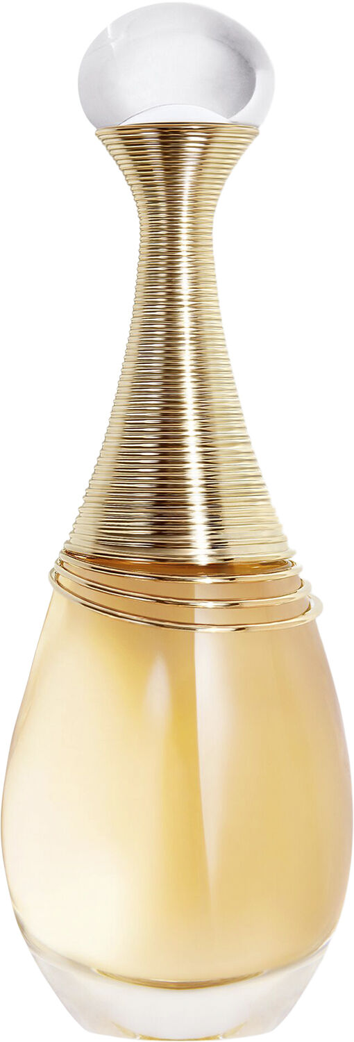 J'adore Eau de parfum